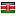 hisbountifulgraceministries.com server is located in Kenya